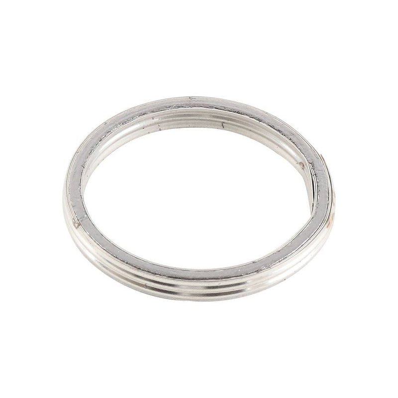 Exhaust Gasket Kit