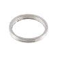 Exhaust Gasket Kit