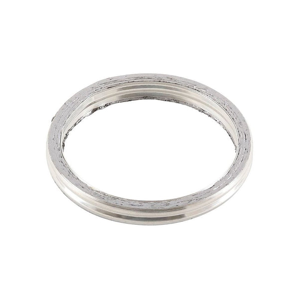 Exhaust Gasket Kit