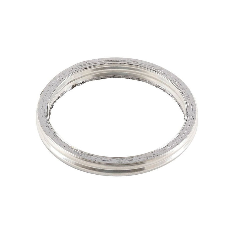 Exhaust Gasket Kit