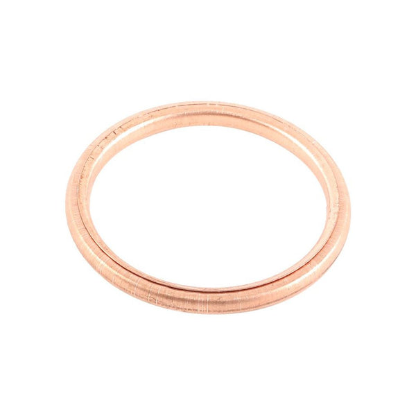 Exhaust Gasket Kit