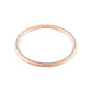 Exhaust Gasket Kit