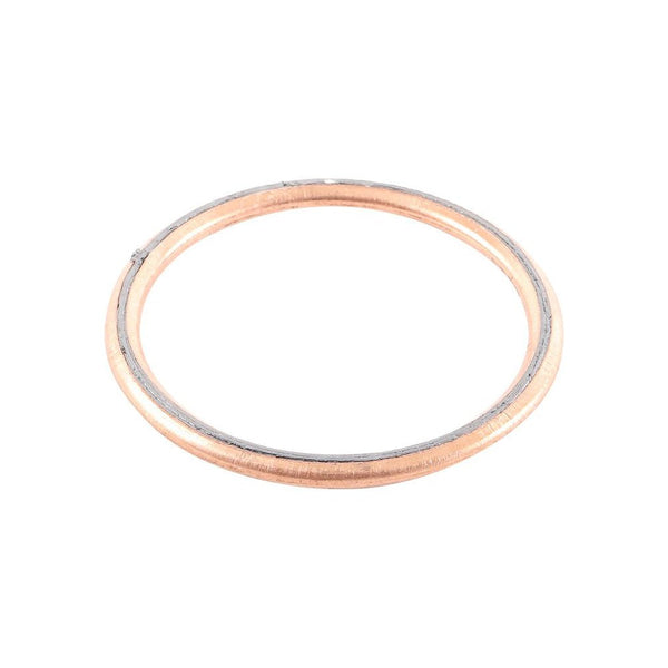 Exhaust Gasket Kit