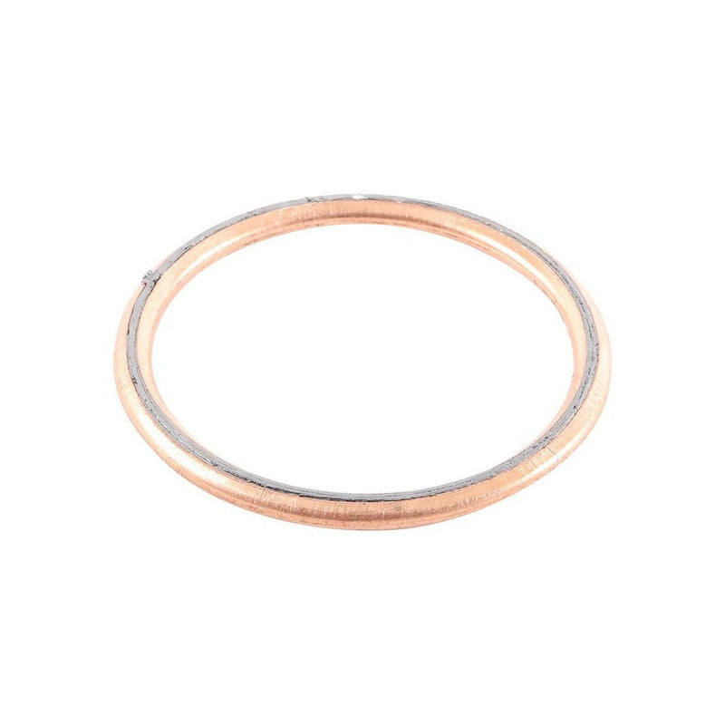 Exhaust Gasket Kit
