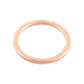 Exhaust Gasket Kit