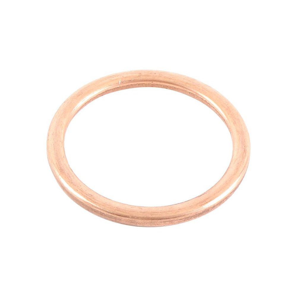 Exhaust Gasket Kit