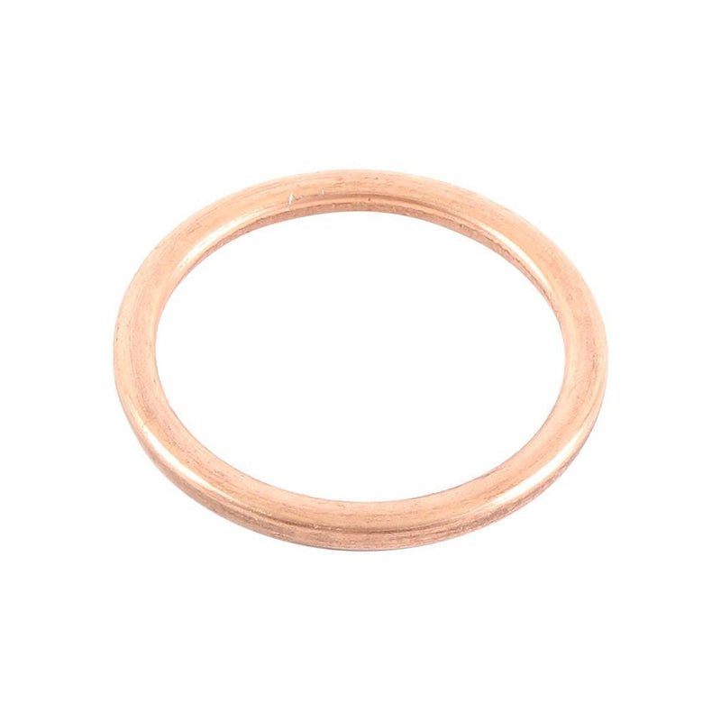 Exhaust Gasket Kit