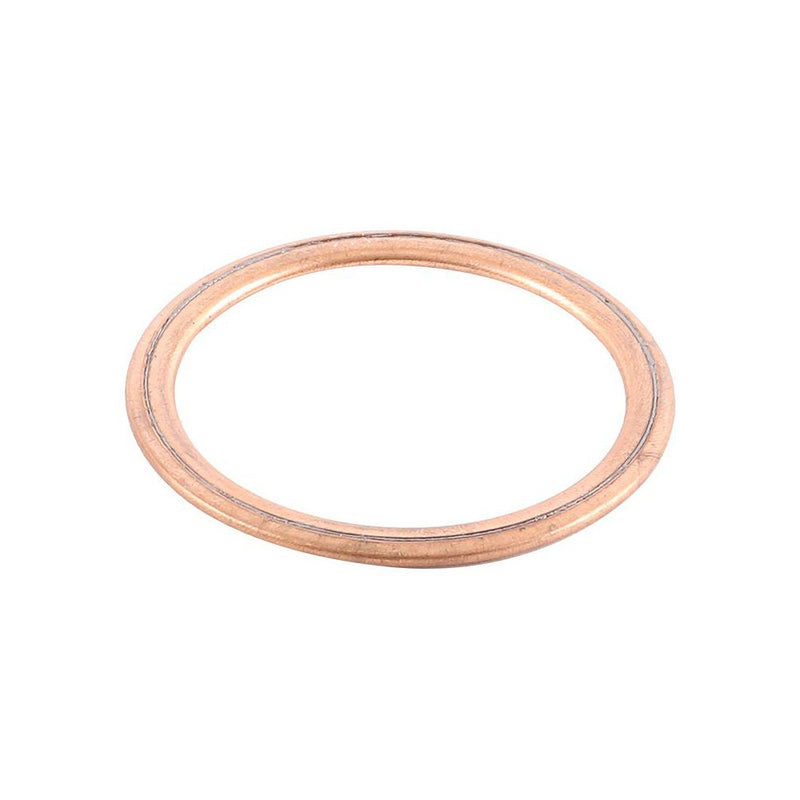 Exhaust Gasket Kit