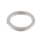 Exhaust Gasket Kit