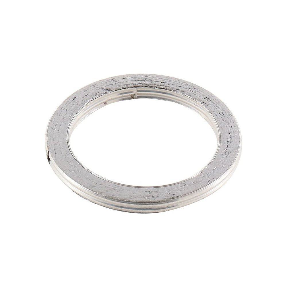 Exhaust Gasket Kit