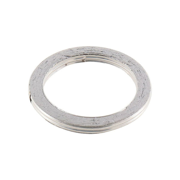 Exhaust Gasket Kit