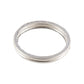 Exhaust Gasket Kit