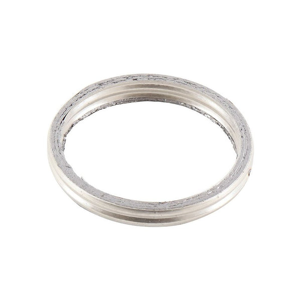 Exhaust Gasket Kit