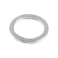 Exhaust Gasket Kit