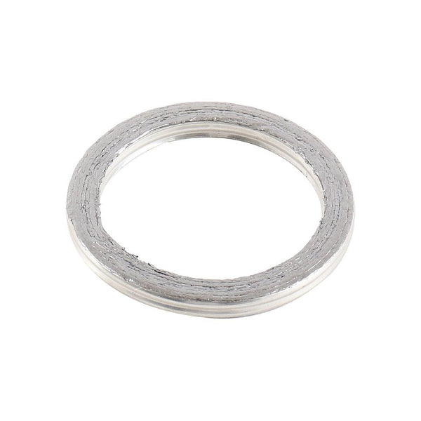 Exhaust Gasket Kit