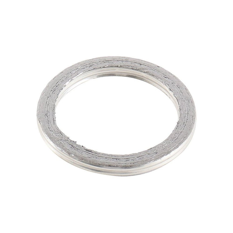 Exhaust Gasket Kit