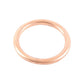 Exhaust Gasket Kit