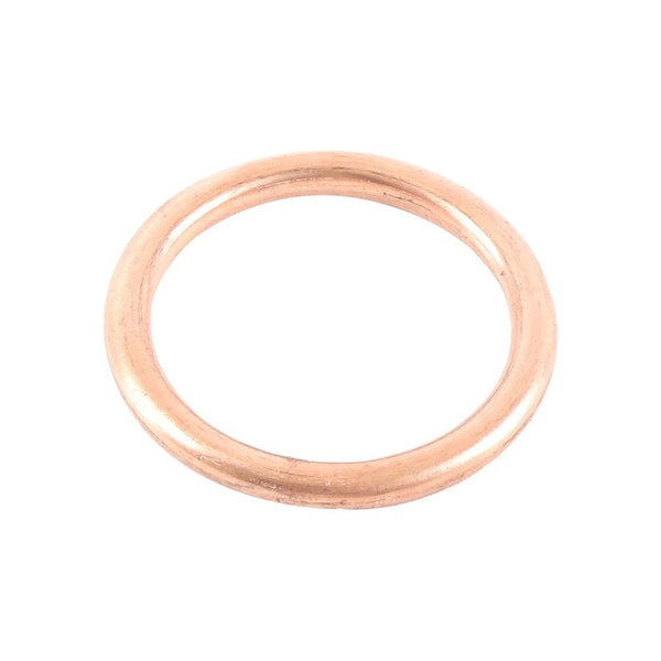 Exhaust Gasket Kit