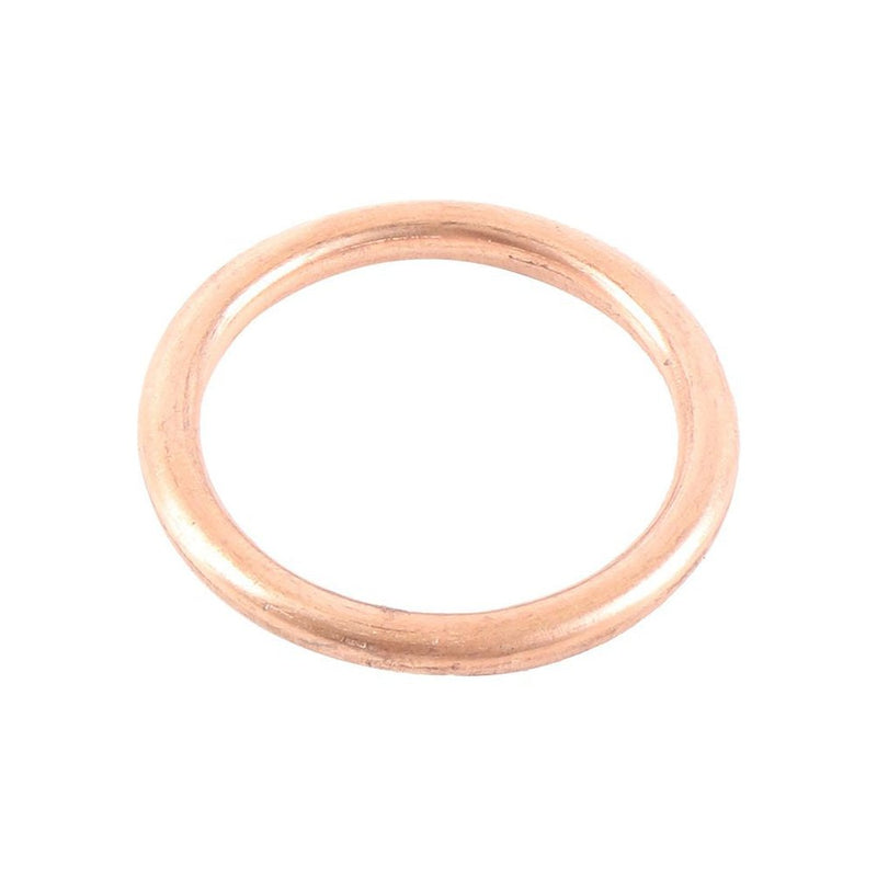 Exhaust Gasket Kit