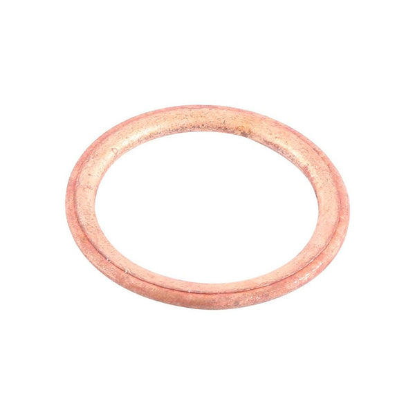 Exhaust Gasket Kit