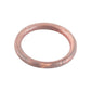 Exhaust Gasket Kit