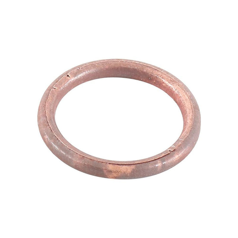 Exhaust Gasket Kit