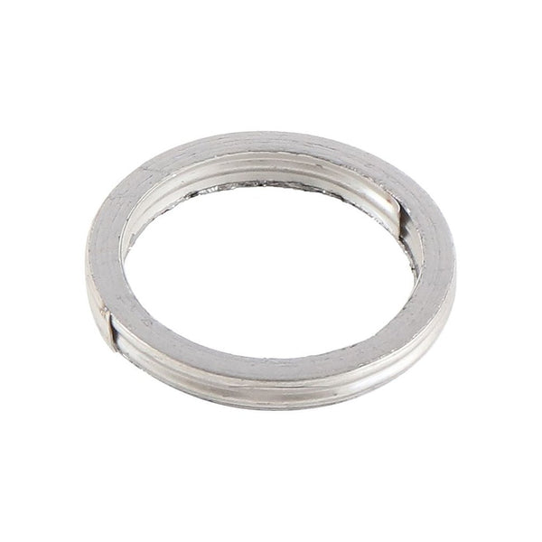 Exhaust Gasket Kit