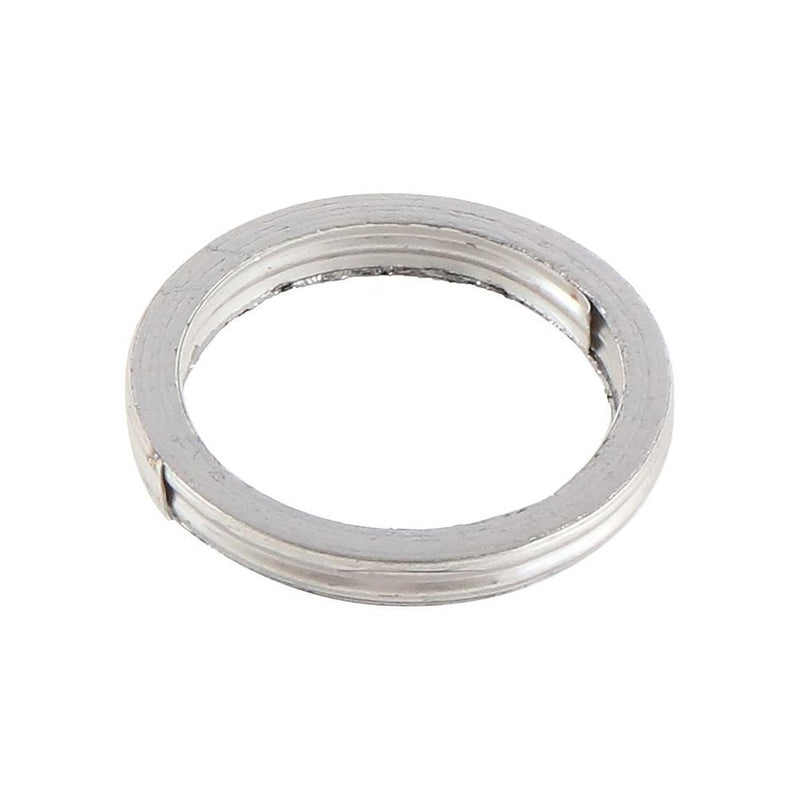 Exhaust Gasket Kit