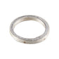 Exhaust Gasket Kit