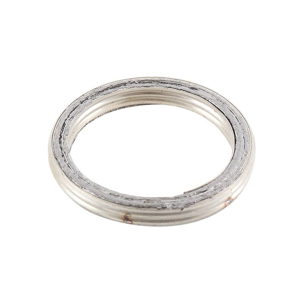Exhaust Gasket Kit
