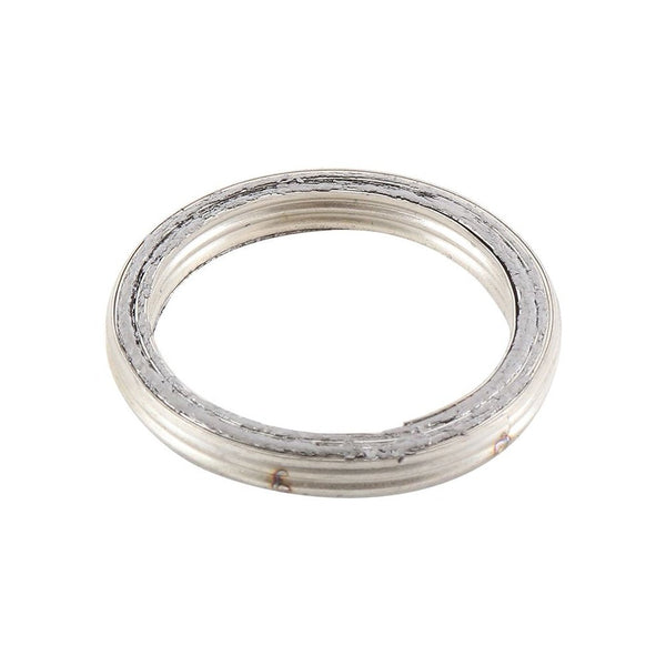 Exhaust Gasket Kit
