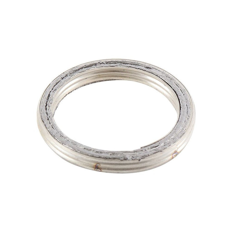 Exhaust Gasket Kit
