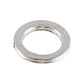 Exhaust Gasket Kit