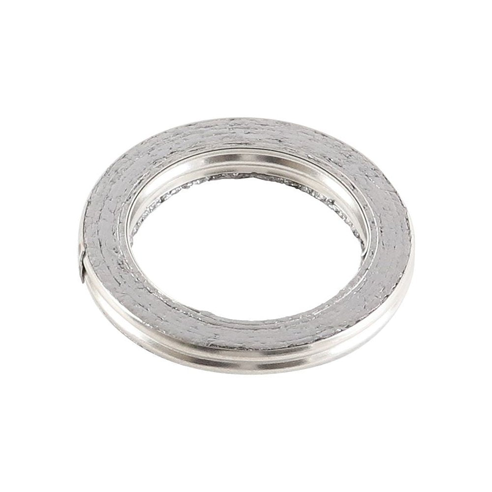 Exhaust Gasket Kit