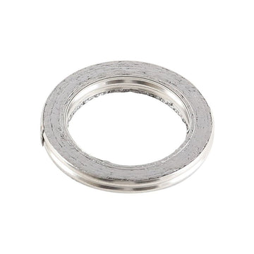 Exhaust Gasket Kit