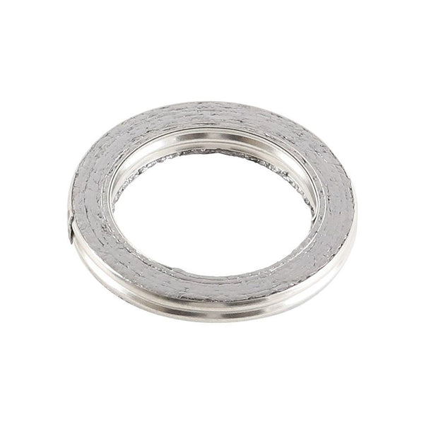 Exhaust Gasket Kit