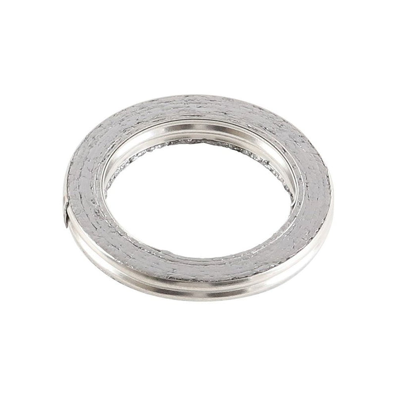 Exhaust Gasket Kit