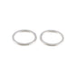 Exhaust Gasket Kit