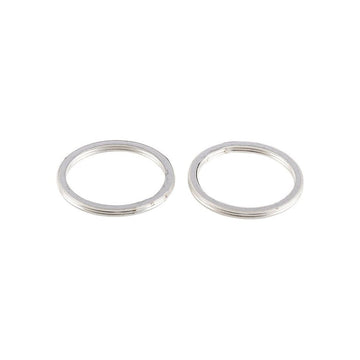 Exhaust Gasket Kit