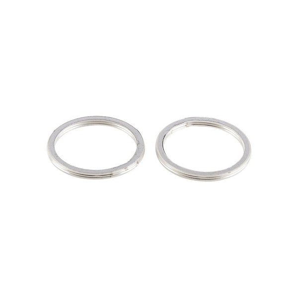 Exhaust Gasket Kit