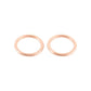 Exhaust Gasket Kit