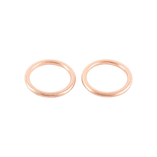Exhaust Gasket Kit