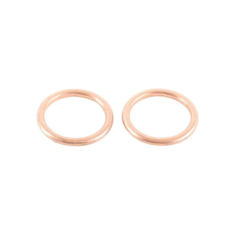 Exhaust Gasket Kit