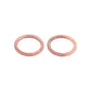 Exhaust Gasket Kit