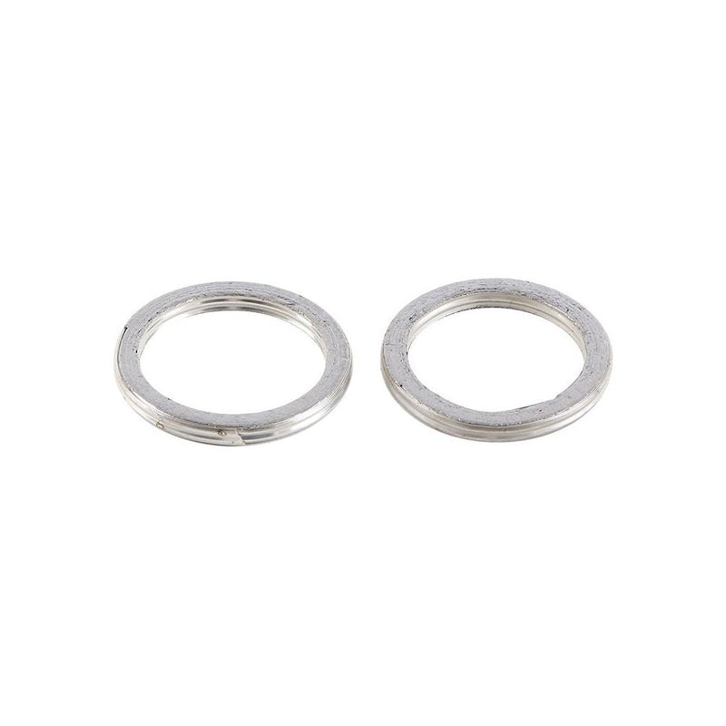 Exhaust Gasket Kit
