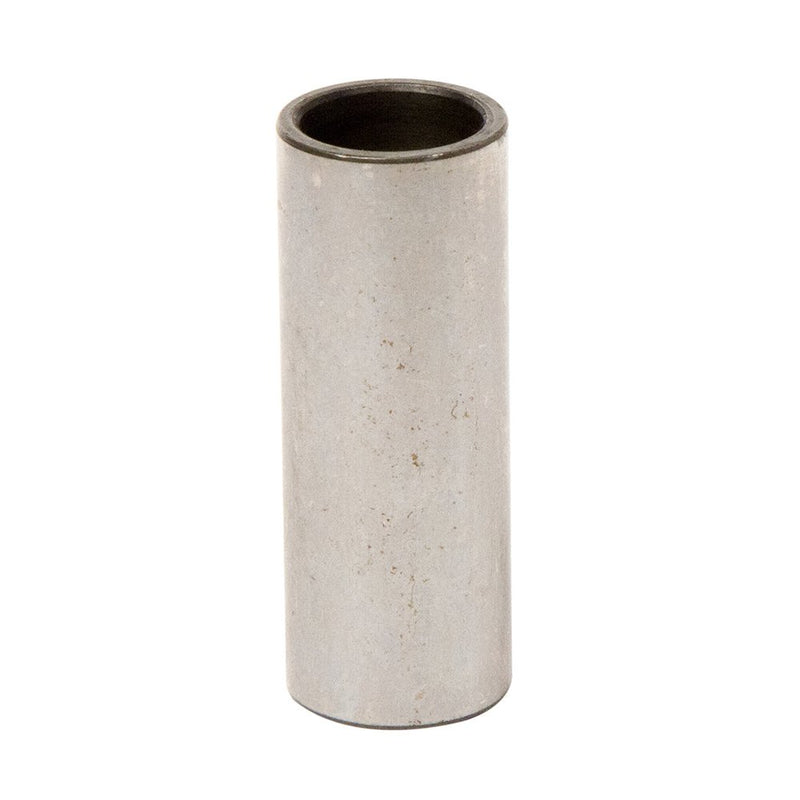Piston Wrist Pin For Vertex Pistons Only