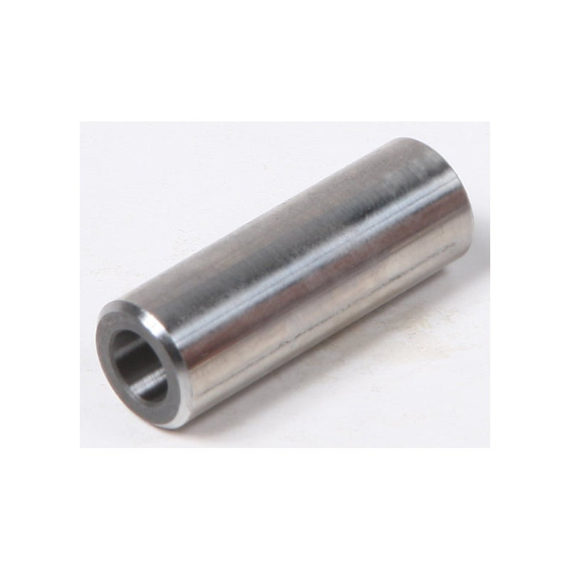 Piston Wrist Pin For Vertex Pistons Only