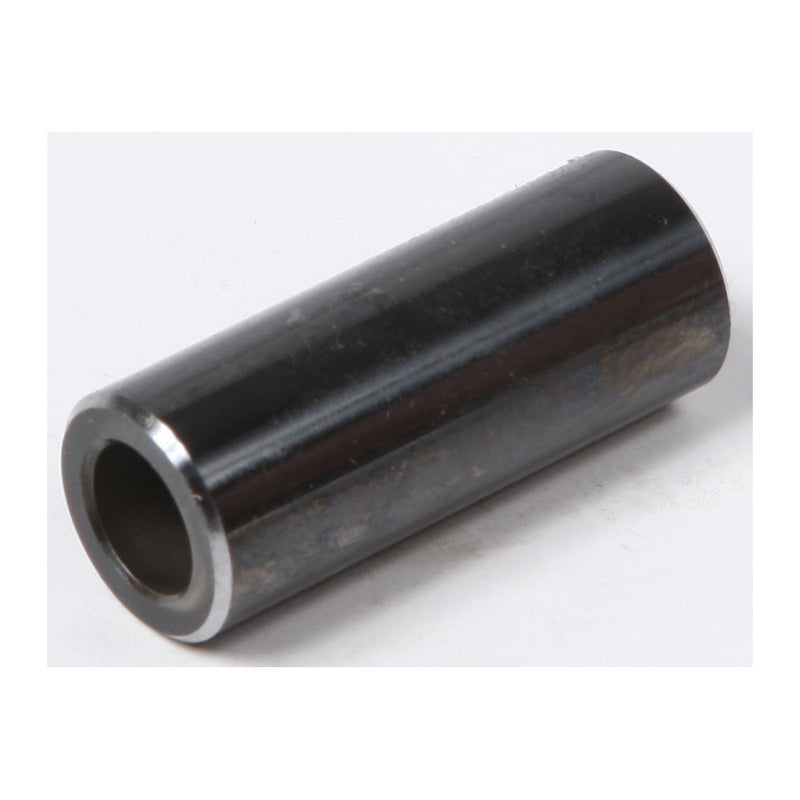 Piston Wrist Pin For Vertex Pistons Only