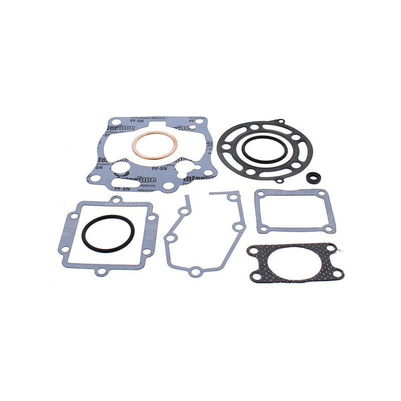 Top End Gaskets