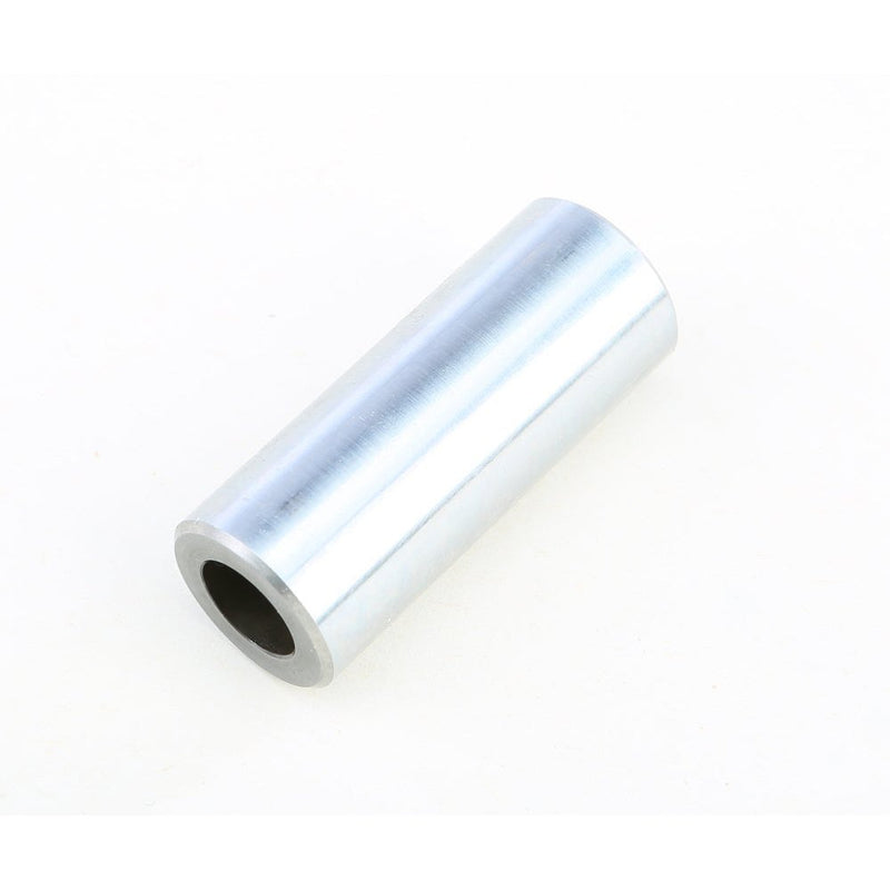 Piston Wrist Pin For Vertex Pistons Only